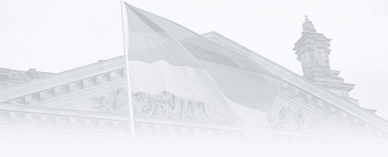 Deutschland Qualität