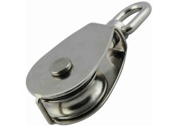 Seil Block