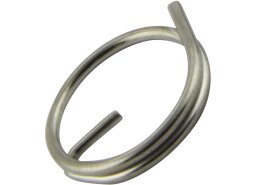 Ringsplinte