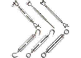 Wantenspanner