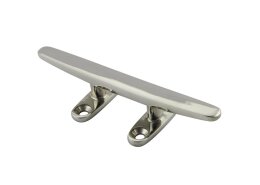 Belegklampe Flach