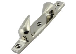 Lippklampe Steuerbord