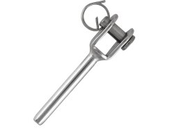Walzterminal Gabel