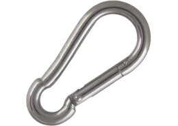 ähnl. DIN 5299
