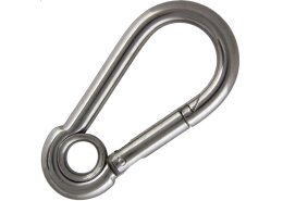 mit Kausche
