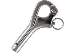 Pelikanhaken