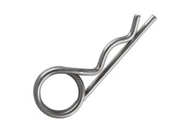 Doppelt ähnl. DIN 11024