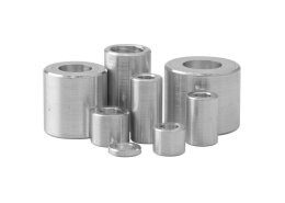 Aluminium