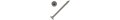 Spanplattenschrauben 6x100/60 TORX TX-25 (Teilgewinde), Senkkopf u. Innensechsrund, Edelstahl A2
