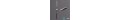 Spanplattenschrauben 6x110/65 TORX TX-25 (Teilgewinde), Senkkopf u. Innensechsrund, Edelstahl A2