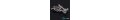 Linsenkopfschrauben M8x70 mit Innensechskant u. Flansch ISO 7380 Edelstahl A2