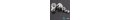 Kronenmuttern M24 DIN 935 Edelstahl A2