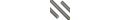Gewindestangen M27 - 1.000 mm DIN 975 Edelstahl A2