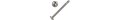 Bohrschrauben 3,5x19 mit Linsenkopf, Form M Innensechsrund TX15 DIN 7504 Edelstahl A2