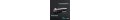 Bohrschrauben 4,2x13 mit Sechskantkopf und Bund, Form K DIN 7504 Edelstahl A2