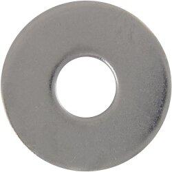 Große Unterlegscheiben 10,5 (M10) DIN 9021...