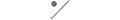 Spanplattenschrauben 5x90/60 TORX TX-25 mit Bohrspitze (Teilgewinde), Senkkopf u. Innensechsrund, Edelstahl A2