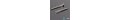Spanplattenschrauben 6x100/60 TORX TX-25 mit Bohrspitze (Teilgewinde), Senkkopf u. Innensechsrund, Edelstahl A2