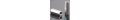 Gewindemuffen M12x40 (SW19) Sechskant Edelstahl A2