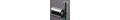 Gewindemuffen M10x40 (D=13) rund Edelstahl A2