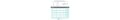 Holzkonstruktionsscheiben 9 (M8) Rundloch DIN 440 Edelstahl A2