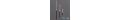 Senkkopfschrauben M6x12 mit Innensechsrund "TX" - T30 DIN 965 Edelstahl A2