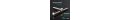 Flachrundschrauben mit großem Kopf und Schlitz Edelstahl A2 M6x20 Doppelgewindeschraube Schraubstifte Gewindestifte