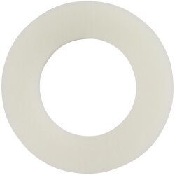 Unterlegscheiben 8,4 (M8) DIN 125 Polyamid PA