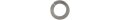 Federringe M6 DIN 127 Edelstahl A2