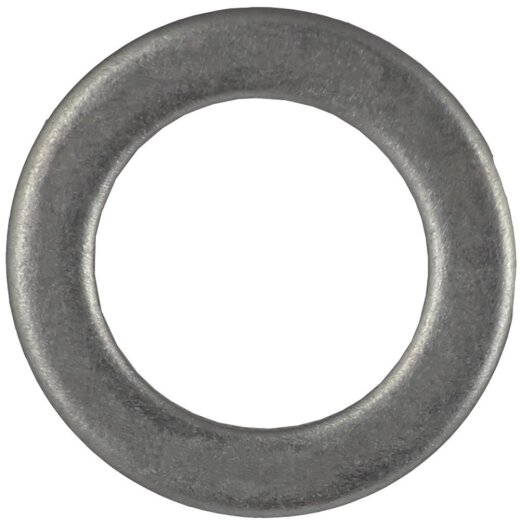 Scheiben für Zylinderschrauben (DIN 433) M14