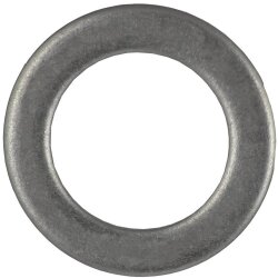 Scheiben für Zylinderschrauben (DIN 433) M14