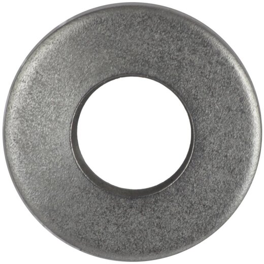 Spannscheiben für Schraubenverbindungen DIN 6796 A2