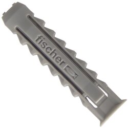 Fischerdübel SX