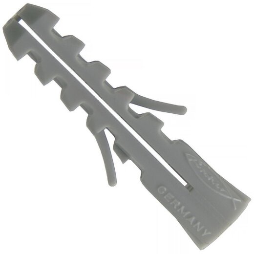Fischerdübel S