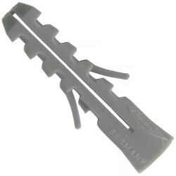 Fischerdübel S