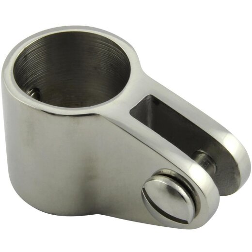 Gabelgelenke 22mm Für Verdecke