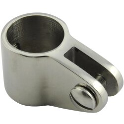 Gabelgelenke 25mm Für Verdecke