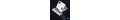 Scharnier Li 92x36x5mm Links