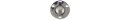 Bodenheber 50mm Rund