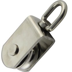 Block 65mm Typ B
