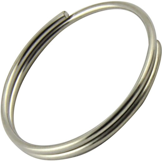 Sicherungsring  18mm