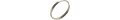 Sicherungsring  18mm
