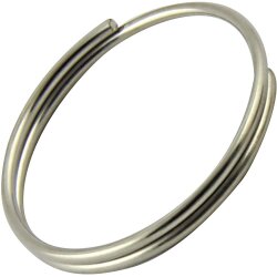 Sicherungsring  22mm