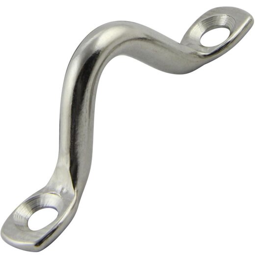 Fenderöse  6x60mm
