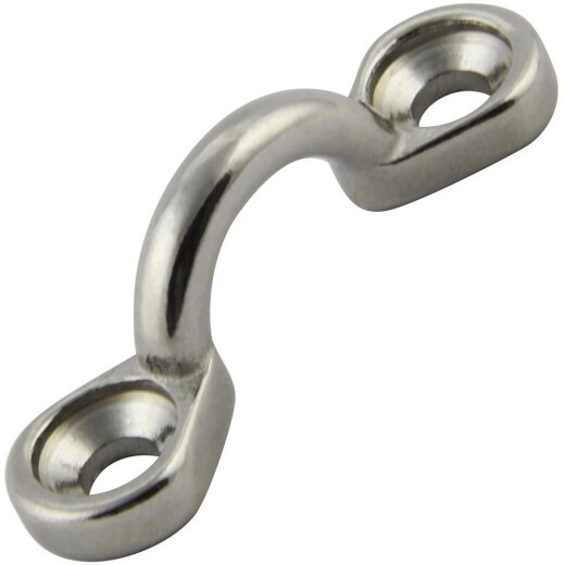 Fenderöse 48mm Verstärkt