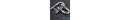 U-Bolzen 6x42mm