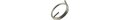 Ringsplinte 1x11mm