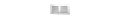 Kiemenblech 230x11mm Typ C