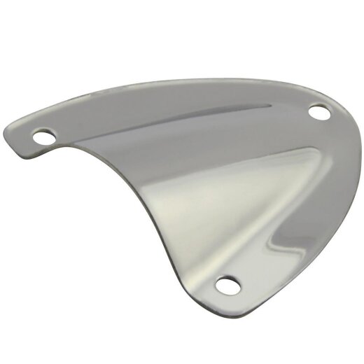 Minilenzer 45x53mm Typ B