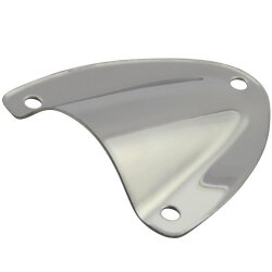 Minilenzer 45x53mm Typ B